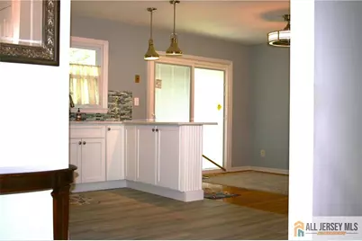 3 Piccadilly Circus #103, Sayreville, NJ 08872 - Photo 5