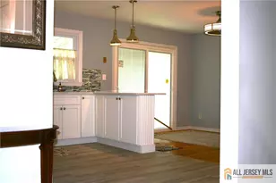 3 Piccadilly Circus, Sayreville, NJ 08872 - Photo 5