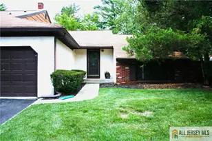 3 Piccadilly Circus, Sayreville, NJ 08872 - Photo 1