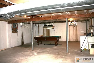 3 Piccadilly Circus #103, Sayreville, NJ 08872 - Photo 23