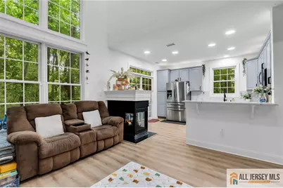 22 Amber Drive, Old Bridge Township, NJ 08857 - Photo 11