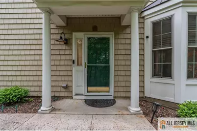 22 Amber Drive, Old Bridge Township, NJ 08857 - Photo 5