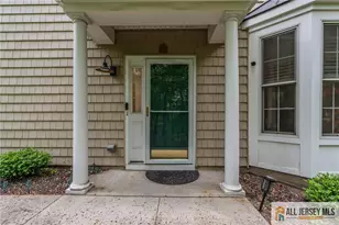 22 Amber Dr, Old Bridge Township, NJ 08857 - Photo 5