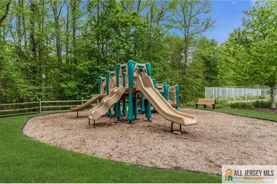 22 Amber Drive, Old Bridge Township, NJ 08857 - Photo 35