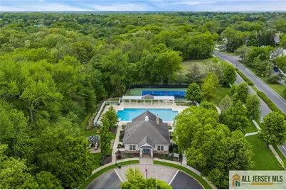 22 Amber Drive, Old Bridge Township, NJ 08857 - Photo 33