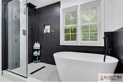 22 Amber Drive, Old Bridge Township, NJ 08857 - Photo 25