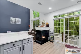 22 Amber Dr, Old Bridge Township, NJ 08857 - Photo 15