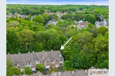 22 Amber Drive, Old Bridge Township, NJ 08857 - Photo 37