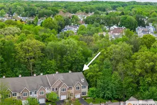 22 Amber Dr, Old Bridge Township, NJ 08857 - Photo 37