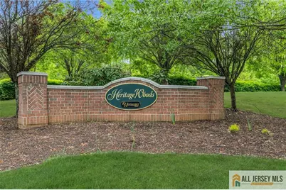 22 Amber Drive, Old Bridge Township, NJ 08857 - Photo 31