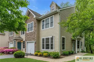 22 Amber Dr, Old Bridge Township, NJ 08857 - Photo 1