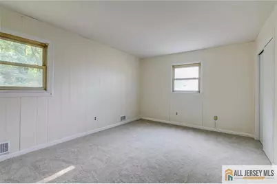18 Kierst Street, Sayreville, NJ 08859 - Photo 13