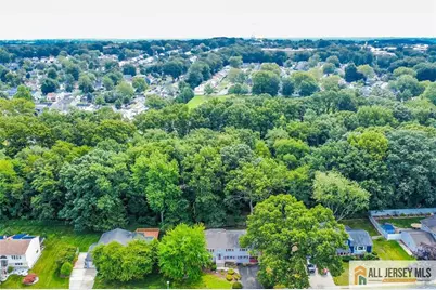 18 Kierst Street, Sayreville, NJ 08859 - Photo 31