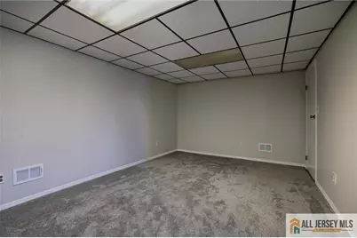 18 Kierst Street, Sayreville, NJ 08859 - Photo 23