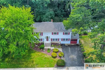 18 Kierst Street, Sayreville, NJ 08859 - Photo 29