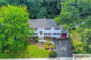 18 Kierst St, Sayreville, NJ 08859 - Photo 29