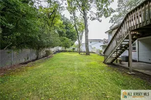 18 Kierst St, Sayreville, NJ 08859 - Photo 27