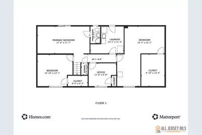 18 Kierst Street, Sayreville, NJ 08859 - Photo 19