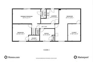 18 Kierst St, Sayreville, NJ 08859 - Photo 19