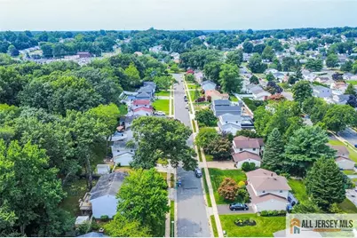 18 Kierst Street, Sayreville, NJ 08859 - Photo 35