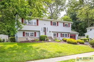 18 Kierst St, Sayreville, NJ 08859 - Photo 1