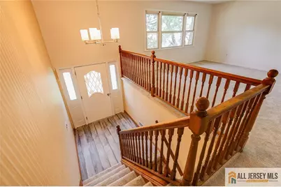 18 Kierst Street, Sayreville, NJ 08859 - Photo 5