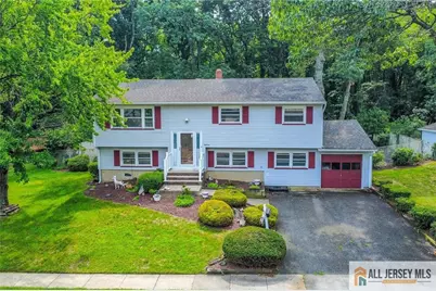 18 Kierst Street, Sayreville, NJ 08859 - Photo 3