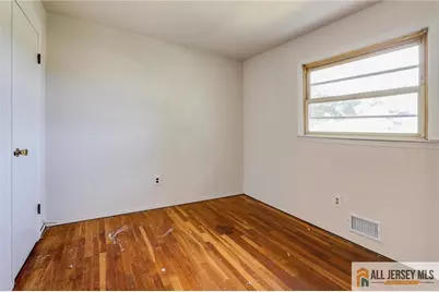 18 Kierst Street, Sayreville, NJ 08859 - Photo 17
