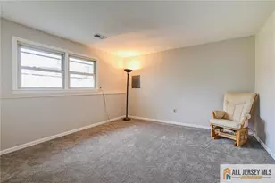 18 Kierst St, Sayreville, NJ 08859 - Photo 21