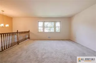 18 Kierst St, Sayreville, NJ 08859 - Photo 7