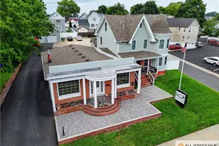 215 Washington Rd, , NJ 08872 - Photo 41