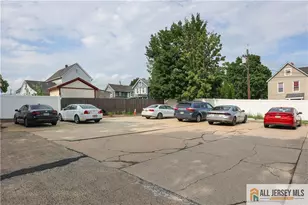 215 Washington Rd, , NJ 08872 - Photo 11
