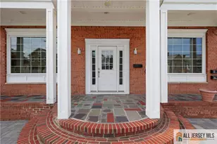 215 Washington Rd, , NJ 08872 - Photo 7