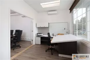 215 Washington Rd, , NJ 08872 - Photo 19