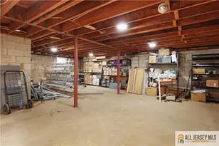 215 Washington Rd, , NJ 08872 - Photo 31