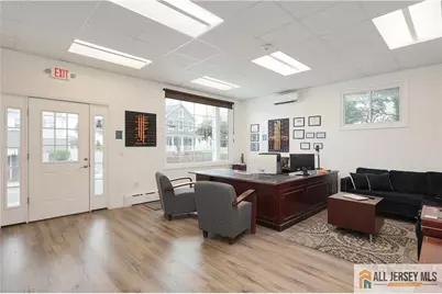215 Washington Road, , NJ 08872 - Photo 15