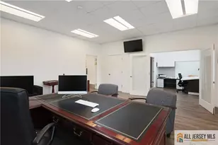 215 Washington Rd, , NJ 08872 - Photo 17