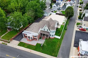 215 Washington Rd, , NJ 08872 - Photo 37