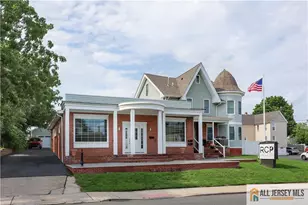 215 Washington Rd, , NJ 08872 - Photo 3