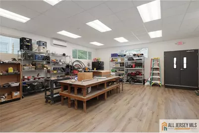 215 Washington Road, , NJ 08872 - Photo 21