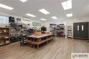 215 Washington Rd, , NJ 08872 - Photo 21