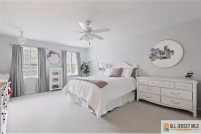 16 Cummings Road, South Brunswick Township, NJ 08852 - Photo 39
