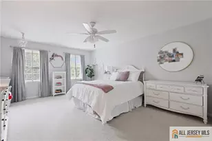 16 Cummings Rd, South Brunswick Township, NJ 08852 - Photo 39