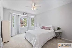 16 Cummings Rd, South Brunswick Township, NJ 08852 - Photo 35