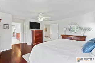 16 Cummings Rd, South Brunswick Township, NJ 08852 - Photo 29