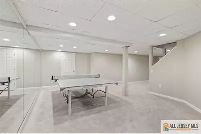 16 Cummings Road, South Brunswick Township, NJ 08852 - Photo 41