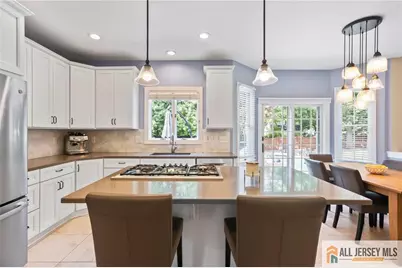 16 Cummings Road, South Brunswick Township, NJ 08852 - Photo 17