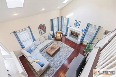 16 Cummings Road, South Brunswick Township, NJ 08852 - Photo 27