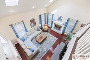 16 Cummings Rd, South Brunswick Township, NJ 08852 - Photo 27