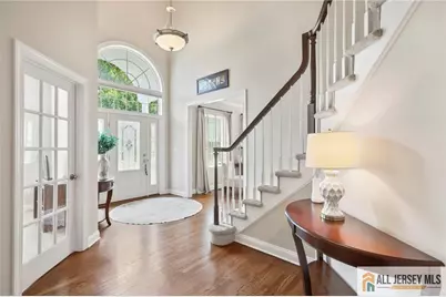 16 Cummings Road, South Brunswick Township, NJ 08852 - Photo 5